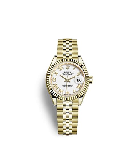 lugaro rolex for woman|new rolex watches for women.